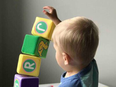 Pedagogisch beleidsplan De Duiventil