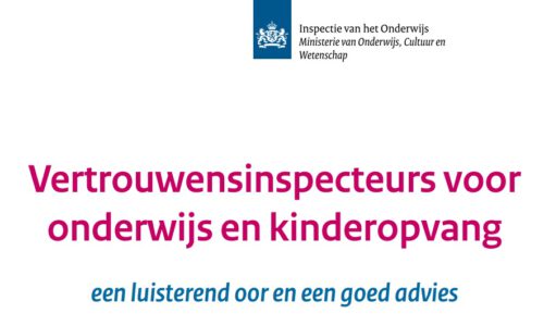 cursus thumbnail